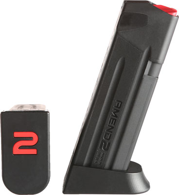 Generated ALT for Image ID 7824