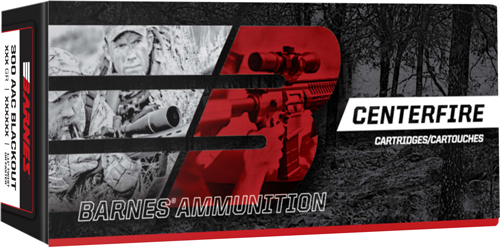 Generated ALT for Image ID 19187