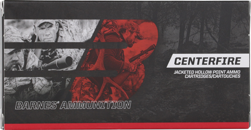 Generated ALT for Image ID 19194