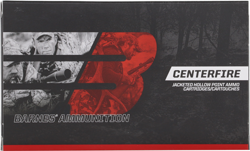 Generated ALT for Image ID 21653