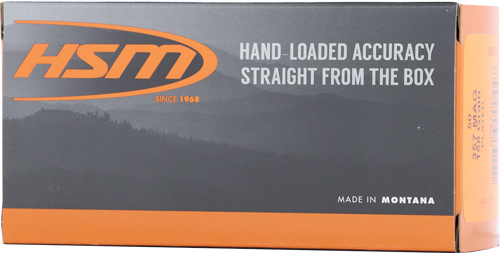 Generated ALT for Image ID 16410