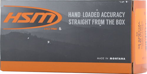 Generated ALT for Image ID 13359