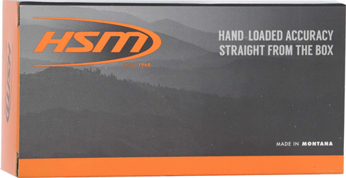 Generated ALT for Image ID 20203