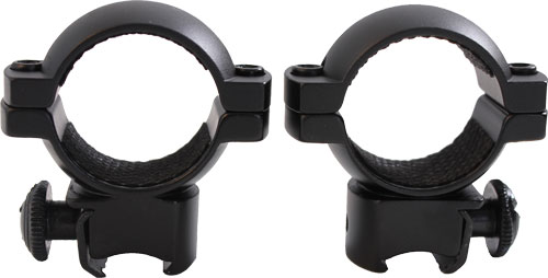 Generated ALT for Image ID 7631