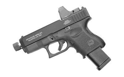 Generated ALT for Image ID 36709