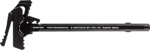 Generated ALT for Image ID 25426