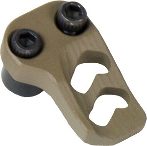 Generated ALT for Image ID 13155