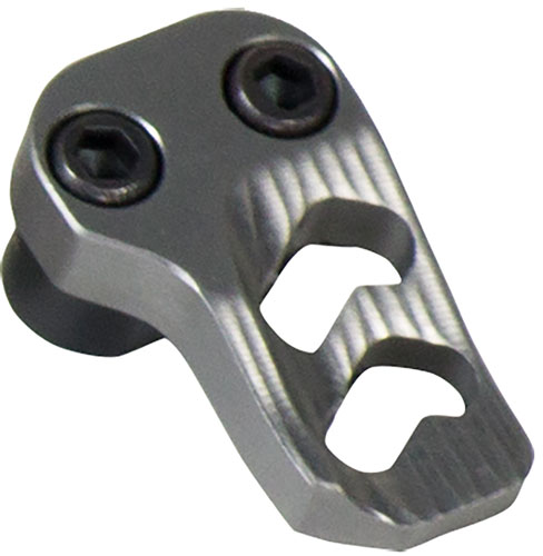 Generated ALT for Image ID 12818