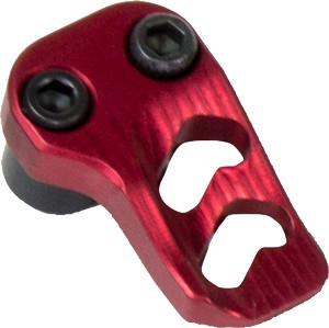 Generated ALT for Image ID 12811