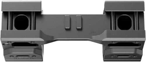 Generated ALT for Image ID 34251