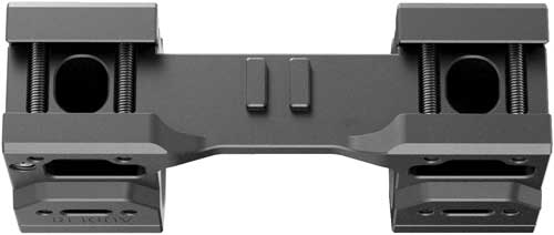 Generated ALT for Image ID 34271