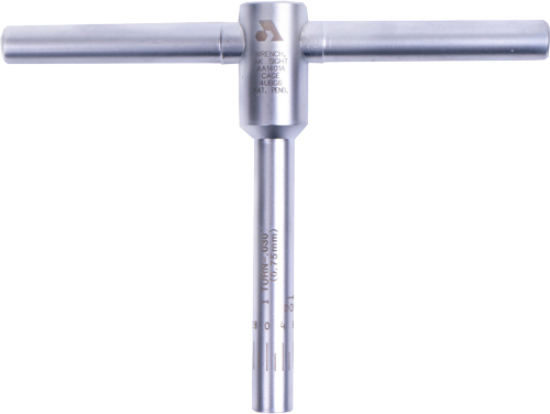 Generated ALT for Image ID 20869