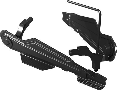 Generated ALT for Image ID 22423