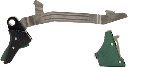 Generated ALT for Image ID 31194