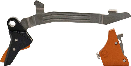 Generated ALT for Image ID 31202