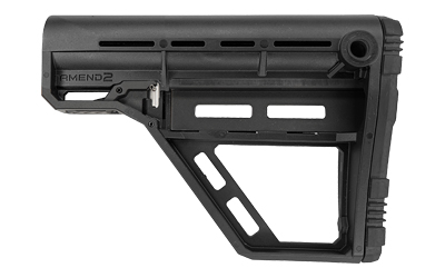 Generated ALT for Image ID 20343