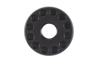 Generated ALT for Image ID 31169