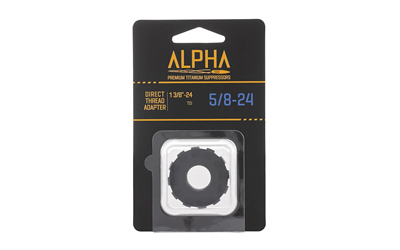 Generated ALT for Image ID 29654