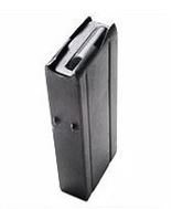 Generated ALT for Image ID 15561