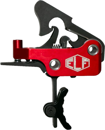 Generated ALT for Image ID 33910