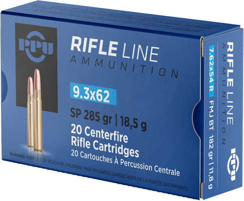 Generated ALT for Image ID 21638