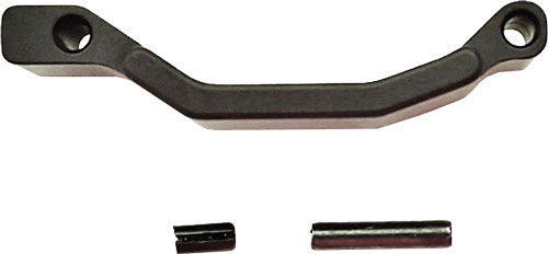 Generated ALT for Image ID 8099