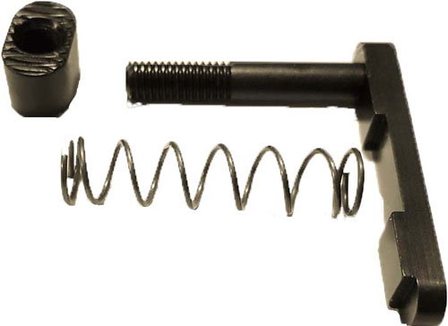 Generated ALT for Image ID 7472