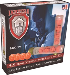 Generated ALT for Image ID 8231