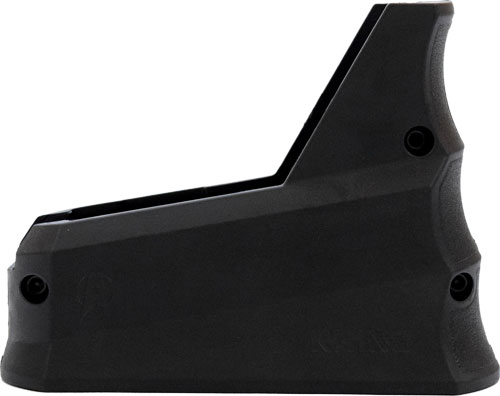 Generated ALT for Image ID 11656