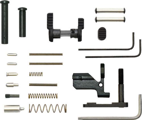 Generated ALT for Image ID 27614