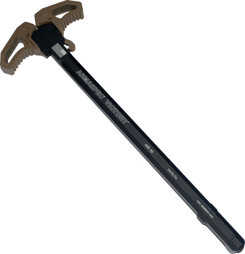 Generated ALT for Image ID 27226