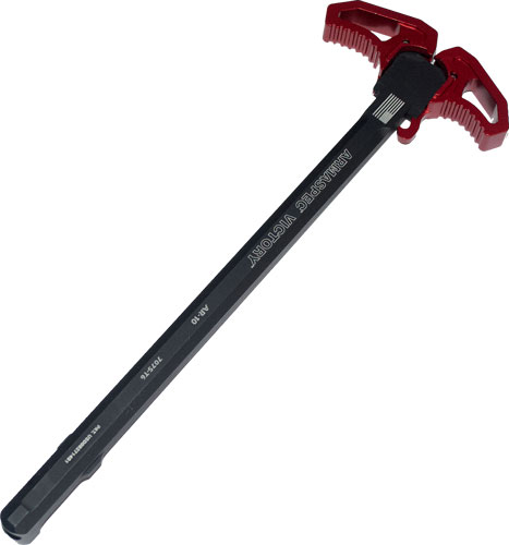 Generated ALT for Image ID 27262