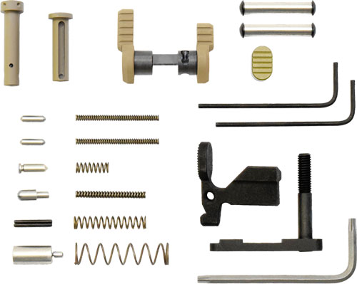 Generated ALT for Image ID 26094