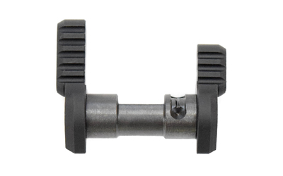 Generated ALT for Image ID 17041