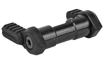 Generated ALT for Image ID 16956