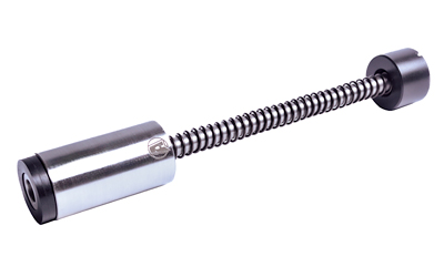 Generated ALT for Image ID 22773