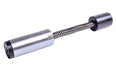 Generated ALT for Image ID 22735