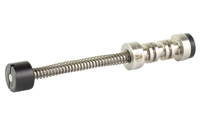 Generated ALT for Image ID 22745