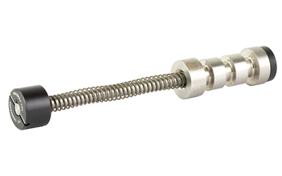 Generated ALT for Image ID 22763