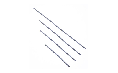 Generated ALT for Image ID 6194