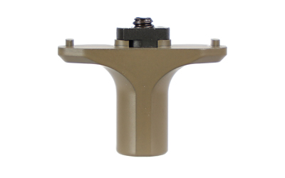 Generated ALT for Image ID 14157