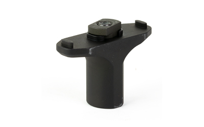 Generated ALT for Image ID 11600