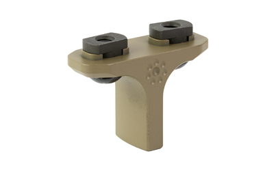 Generated ALT for Image ID 16484