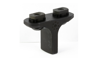 Generated ALT for Image ID 14192