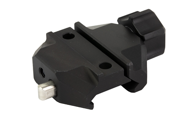 Generated ALT for Image ID 29144