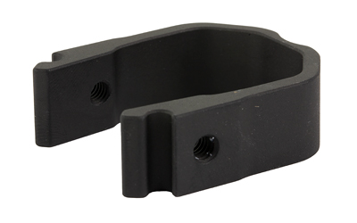 Generated ALT for Image ID 20284