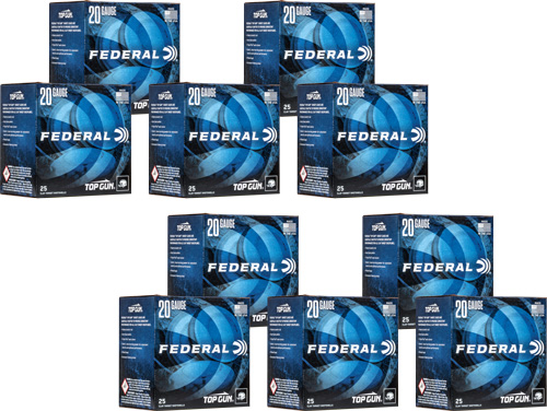 Generated ALT for Image ID 30029