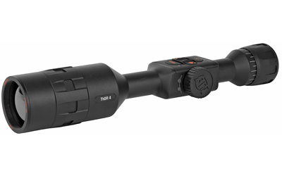 Generated ALT for Image ID 52271