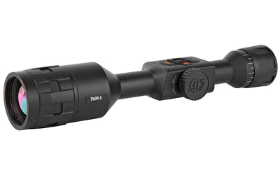 Generated ALT for Image ID 54667