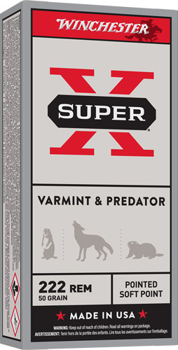 Generated ALT for Image ID 16807